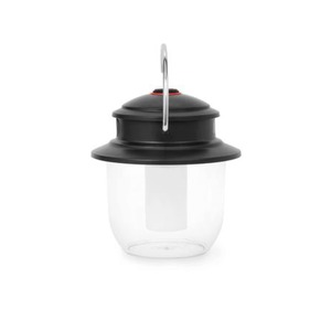 Lighting: Classic 400L Lithium Ion Lantern