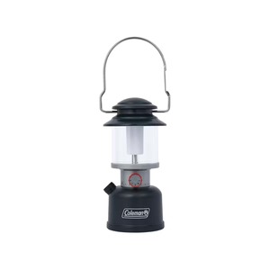Lighting: Classic Lantern 800L