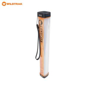Wildtrak Base 300 Light
