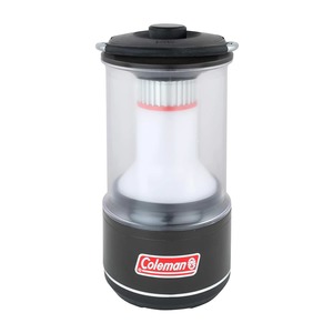 600L Lantern Battery Guard Alkaline