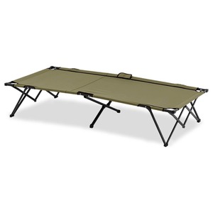 Furniture And Bedding: Instant Swagger Stretcher