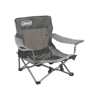 Furniture And Bedding: Deluxe Mesh Event Chair