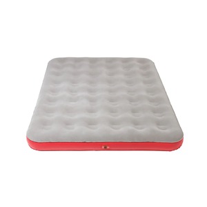 Furniture And Bedding: Quickbed Plus Queen Airbed