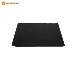 Wildtrak BBQ Hot Plate Liner 40 x 30cm