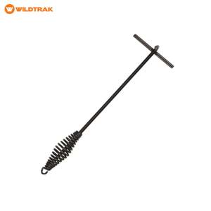 Wildtrak Camp Oven Lid Lifter