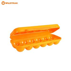 Wildtrak Egg Storage Container