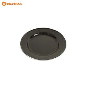 Kitchen: Wildtrak Premium Enamel Plate