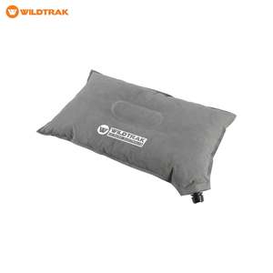 Wildtrak Self Inflating Pillow