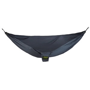 Bedding: Lightweight Hammock