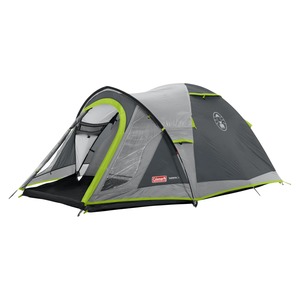 Darwin 3+ Person Tent