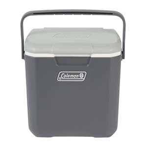 Coolers: 8.5L Daintree Cooler