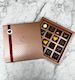 16 Valentines Day Chocolates