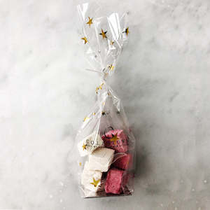 Confectionary: Marshmallows - Bag