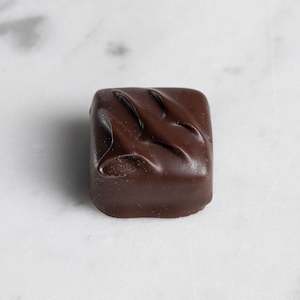 The Chocolates: Peppermint Meltaway