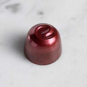 The Chocolates: Cherry Liqueur