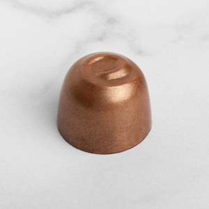 The Chocolates: Rum & Raisin