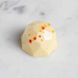 The Chocolates: Tropical