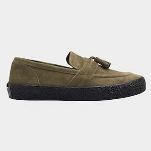 B2b Express: Last Resort AB - VM005 Loafer