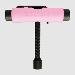 Home Page Modus: Modus - Utility Tool - Pink