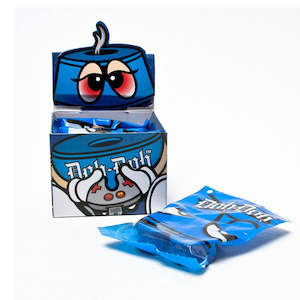 Shortys - Doh-doh's 88a (Blue)