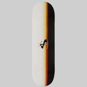 Yardsale Xxx: Yardsale - Horizon Sunset Deck