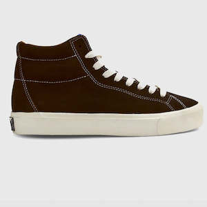 Last Resort AB - VM003 Suede HI