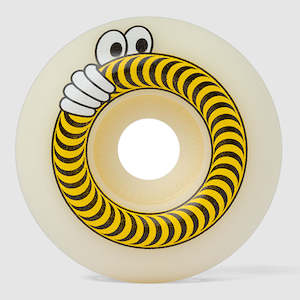 Last Resort Ab: Last Resort AB x Spitfire - LRAB Spitfire Classics