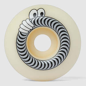 Last Resort AB x Spitfire - LRAB Spitfire Classics