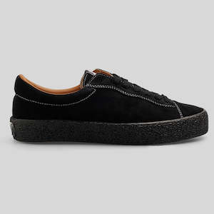 Last Resort AB - VM002 Suede