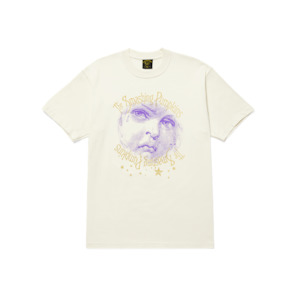 Huf Worldwide: HUF - JELLYBELLY S/S TEE