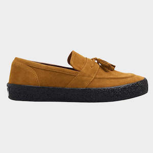 Last Resort AB - VM005 Loafer