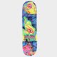 WKND Skateboards - Sugarloaf - Andrew Considine Deck