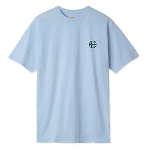HUF - Huf Erotica S/s Tee