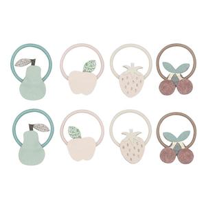 Children: Fruit Mini Ponies TULIP