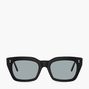 Sunglasses: ANTAGONIST