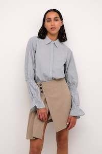 Karen By Simonsen: NETTEKB SHIRT