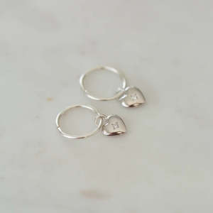 Sophie: SWEETHEART SLEEPERS