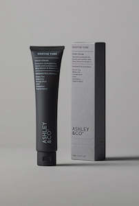 Soothe Tube Parakeets & Pearls