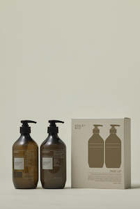 Ashley Co: PAIR UP - PARAKEETS & PEARLS