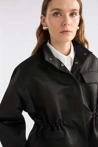 KOBI JACKET