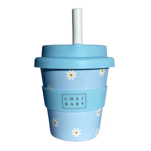 Babyccino Cup - Dearing Daisy