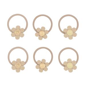 Daisy Mini Ponies NEUTRAL