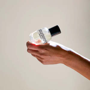 White Sandalwood - Perfume 50ml