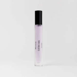 ELECTRIC SOUL - 10ml