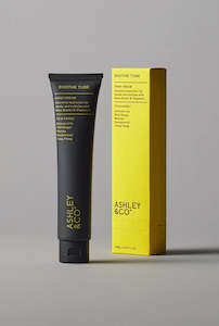 Soothe Tube Tui & Kahili