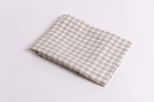 Towels: Amelia Tea Towel