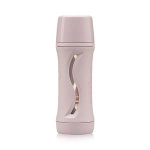 Subo 1: Subo Food Bottle - Musk