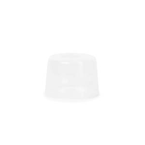 Subo Bottle Replacement Part - Cap Clear
