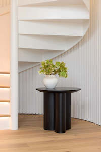 Vases: Venus Vase - Small