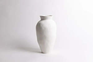Vases: Venus Vase - Large